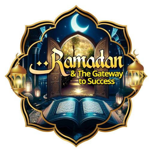 2025 1446 WS Ramadan ACTV Logo EN