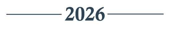2026