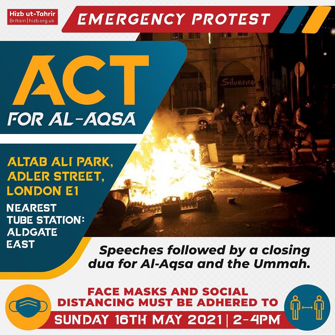 http://www.hizb-ut-tahrir.info/en/images/Wilayat/Britain_/2021/05/2021_05_16_AQSA_ACTV_BRTN_LNDN_POSTER.jpg
