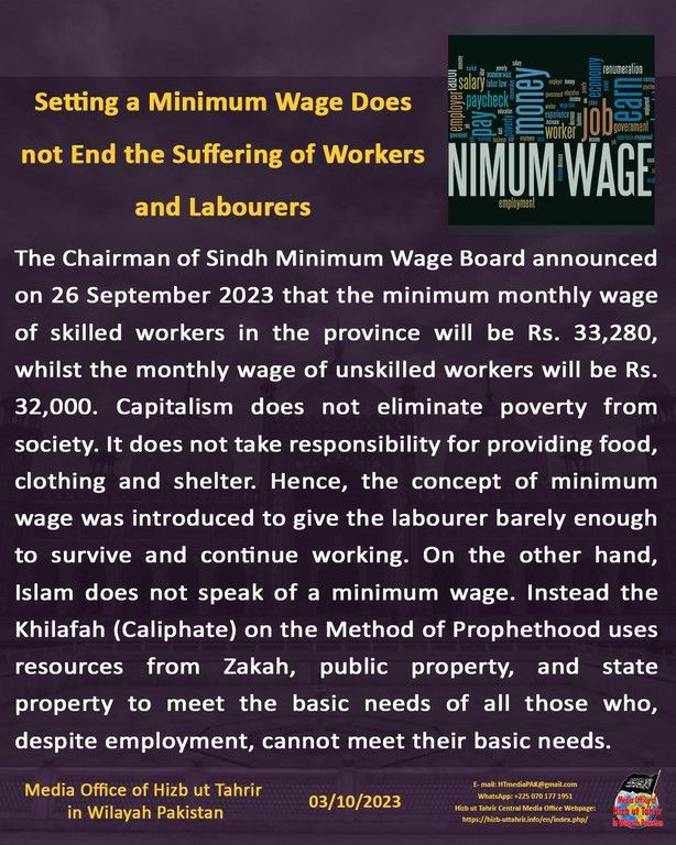 6 231003 pk fb Minimum Wage EN