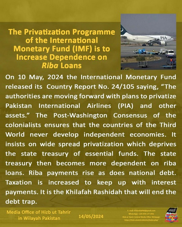 6 240514 pk fb Privatization EN