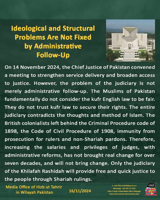 3 241116fb pk fb Judiciary EN