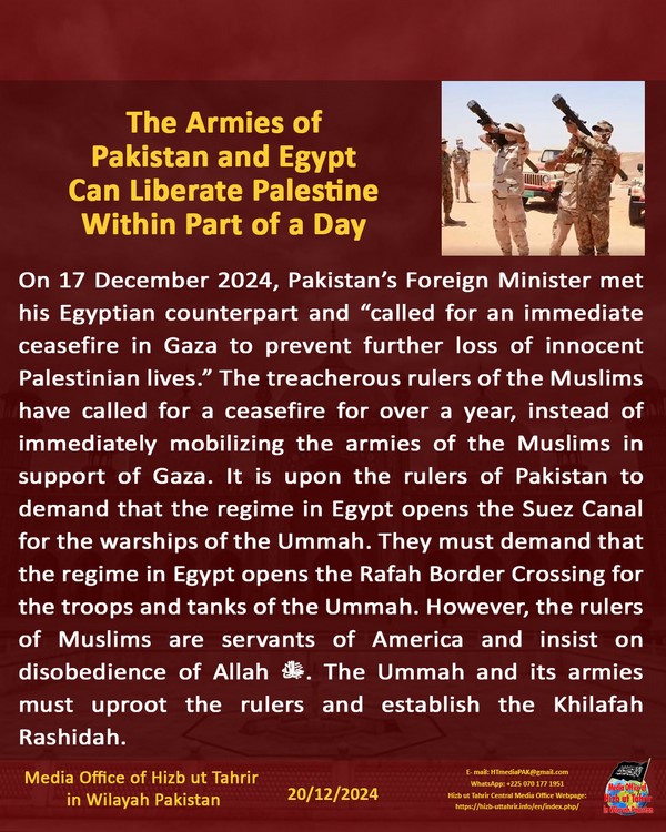 2 241220fb pk fb Egypt EN