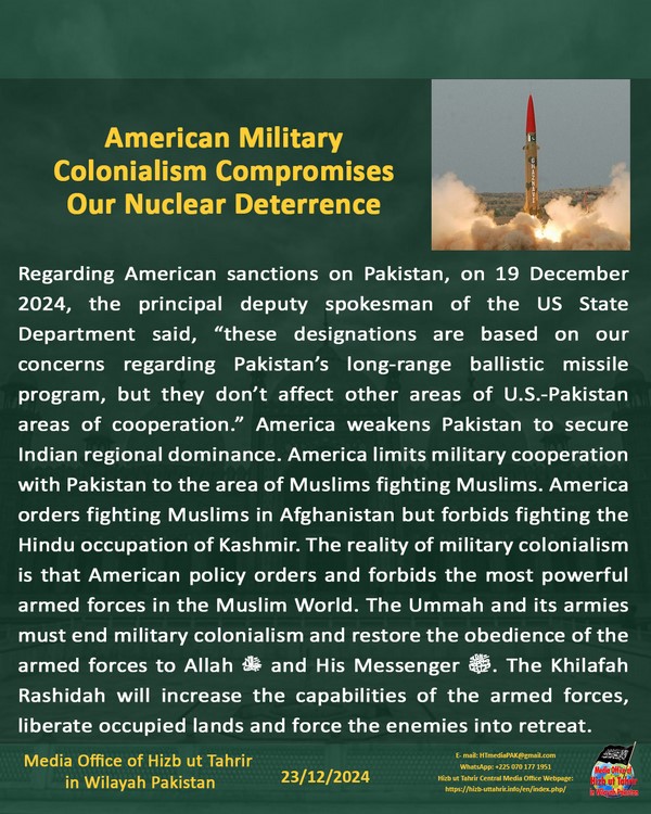 5 241223fb pk fb Military EN
