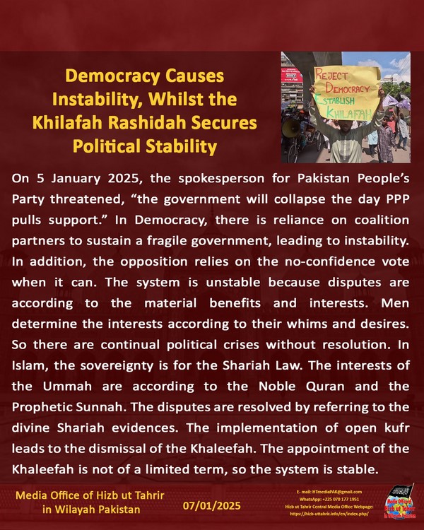 6 250107fb pk fb Democracy EN