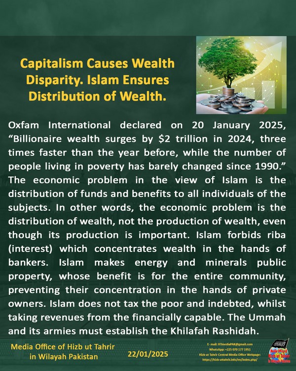 7 250122fb pk fb Capitalism EN