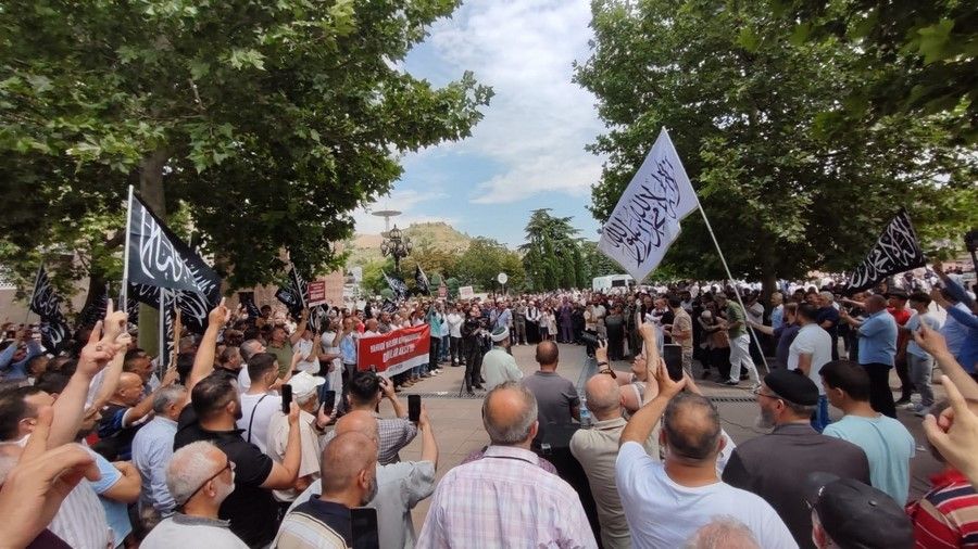 Click to enlarge image 20230707_Ankara_Protesto_01.jpg