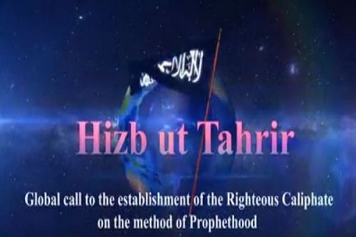 CMO: Global Call for the Establishment of the Righteous Khilafah (Caliphate) on the Method of the Prophethood Pt 4