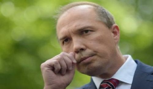 Dutton and Turnbull’s Comments Deplorable, Policies worse still