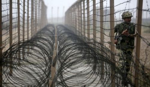 India to Build High-Tech Fence to Seal Bangladeshi Border Completely – Khilafah is the Ultimate Answer to Indian Audacity