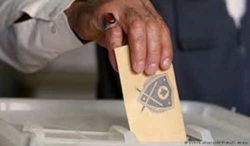 The Lebanese Municipal Elections Round Revealed the Public Opinion Rejection of the Political Class