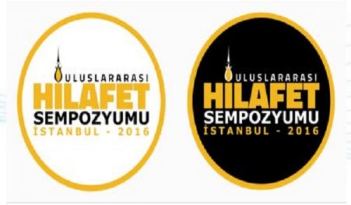 Wilayah Turkey: International Khilafah Symposium held in Istanbul