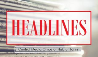 Headline News 18/01/2023