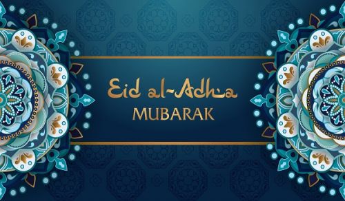 Congratulations from the Ameer of Hizb ut Tahrir, Eminent Scholar Sheikh Ata Bin Khalil Abu Al-Rashtah, to Muslims in General and the Shabab (of Hizb ut Tahrir) in Particular on the Blessed Eid Al-Adha 1445 AH corresponding to 2024 CE