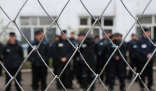 The Uzbek Government Wants to Imprison 39 Former Political Prisoners for Many More Years
