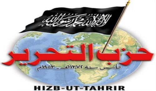 Alert and Clarification Hizb ut Tahrir is a Standalone Political Party, It does not Represent Anyone nor is it Represented by Anyone!