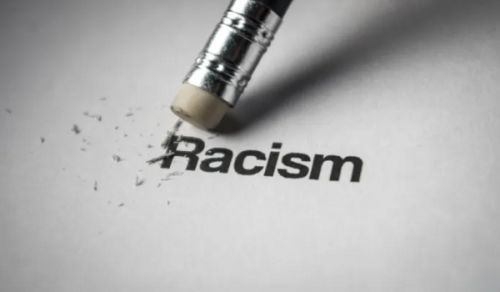 Racism: A Persistent Societal Dilemma
