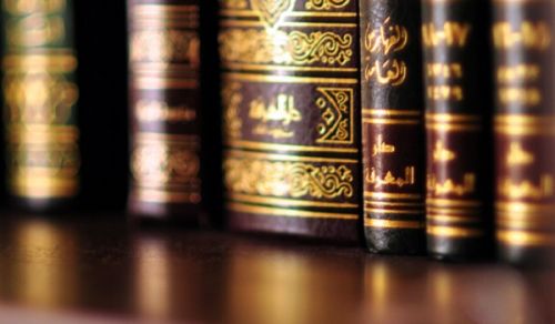 Ameer&#039;s Q &amp; A: Does the Rejection of the Meaning (Dirayah) of the Hadith Affects the Narration (Riwayah) of the Hadith?