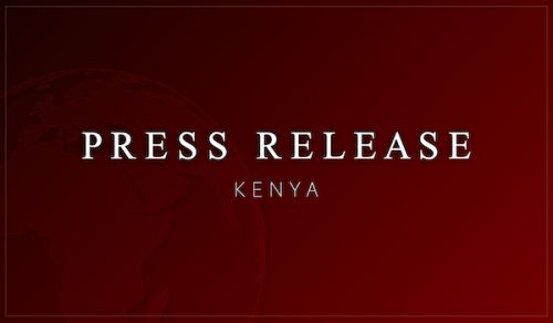 Hizb ut-Tahrir East Africa Sends Sincere Condolences Following The Capsizing Of The Ferry ‘Spice Islander&#039;