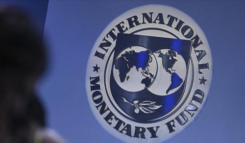 The IMF Budget Has Unleashed Calamity Upon the Muslims. Only the Islamic Rulings Can Provide Relief, by Solving the Major Economic Crises
