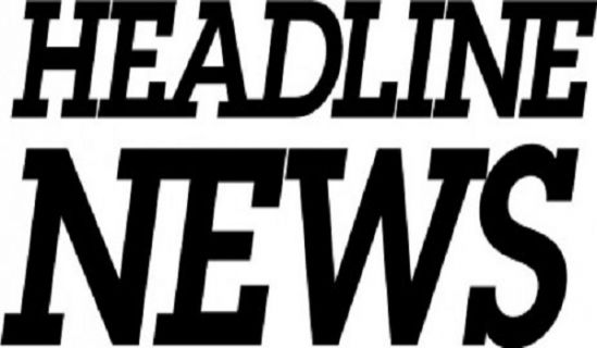 Pakistan Headlines 27/01/2017