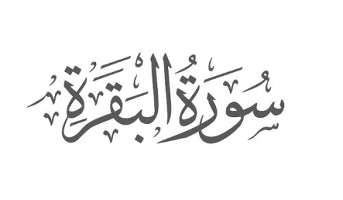 Tafseer Al-Baqarah (2: 219-220)