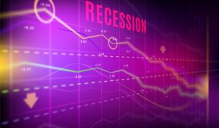 The Looming Recession & The Light of Islam