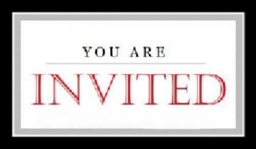 Invitation to Attend and Participate in the Ummah’s Issues Forum Trump’s Policy Towards the Middle East… and Sudan in Particular