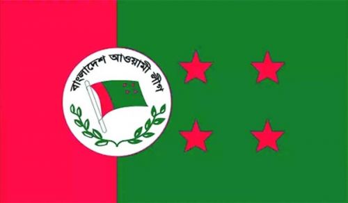 The Power-Hungry Politicians want to Rehabilitate the Fascist Awami League to Please India, but are Silent on the Oppression of the Sincere Political Party Hizb ut Tahrir, which was the Victim of Unjust Ban by Awami Regime