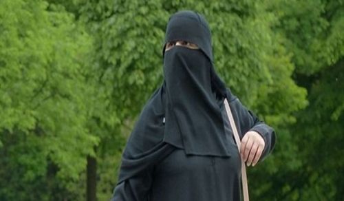 Bulgaria’s Historic Xenophobia towards Muslims and Islam Manifests in a Parliamentary Approved ‘Ban on the Burqa’