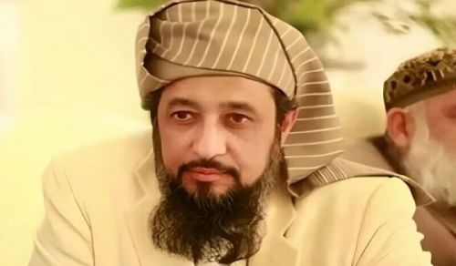 La guerre de sédition (Fitna) rend le début du Ramadan rouge du sang des &#039;Ulémas