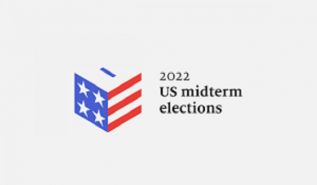 La démocratie en péril : Les Américains ont-ils perdu la foi dans les élections?