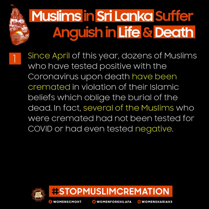 Click to enlarge image EN_Srilanka_Campaign_Posters_12.jpg
