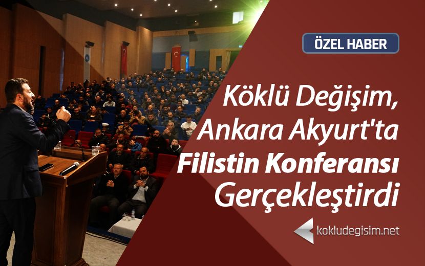 Click to enlarge image 2023_11_26_Ankara_Akyurt_Konferens_Pics_1.jpg