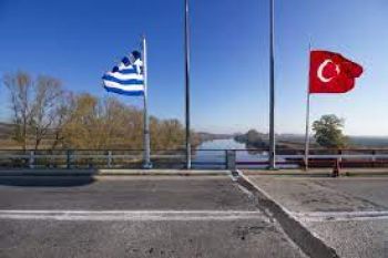 Die tatsächlichen Gründe für die Spannungen zwischen der Türkei und Griechenland, insbesondere im Hinblick auf den Streit um die Ägäischen Inseln