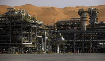 Was steckt hinter der deutlichen Kürzung der Ölfördermenge von Seiten Saudi-Arabiens?