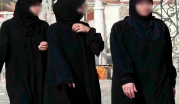 Usbekistans Regierung setzt ihre Macht gegen schutzbedürftige Frauen ein!