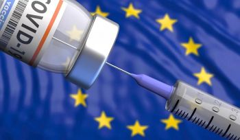Nachricht und Kommentar  Die Europäische Union schränkt den Export des Corona-Impfstoffs ein