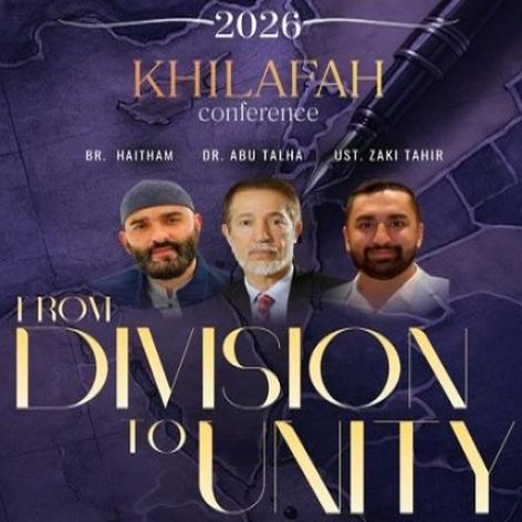 2026 01 18 KHLFH CONF AMRCA LOGO