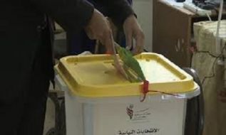 رژیم فرمان‌بردار اردن؛ نفع‌گیرندۀ نمایش مضحک انتخابات پارلمانی