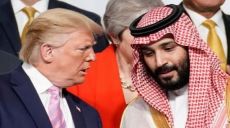 همکاری با امریکا و خدمت به منافع آن؛ زیان آشکار در دنیا و آخرت!