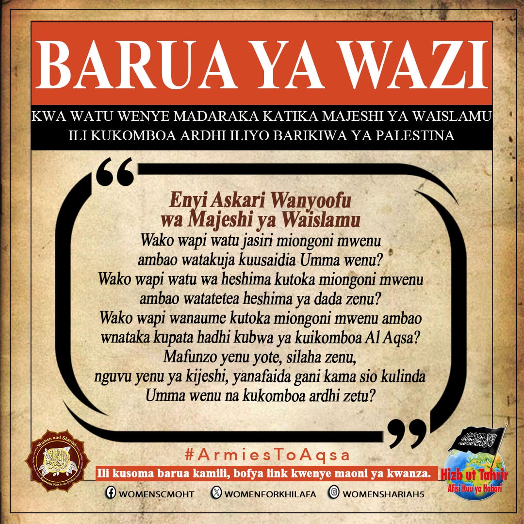 Click to enlarge image Barua-1-K2-min.jpg
