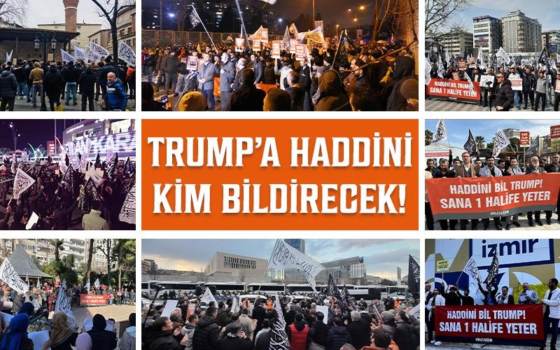 Click to enlarge image 20250215_16_Turkiye_Trumpa_Haddini_Kim_Bildirecek_00.jpg