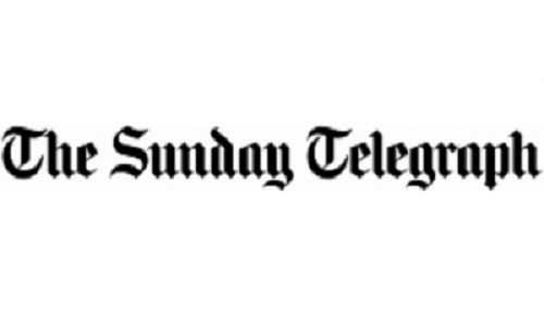 Majibu kwa Gazeti la ‘The Sunday Telegraph’  na Tuhuma ya Kiupendeleo ya Misimamo mikali