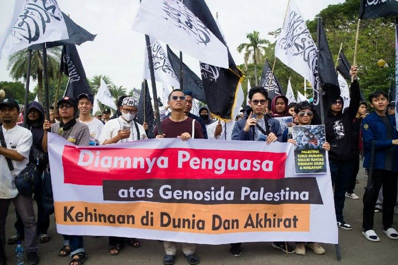 Click to enlarge image 2024_10_11_INDO_GAZA_Pics_01.jpg