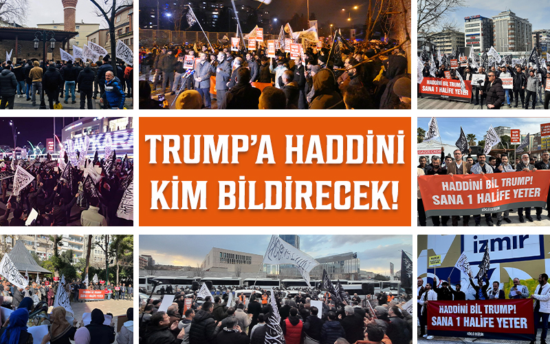 Click to enlarge image 20250215_16_Turkiye_Trumpa_Haddini_Kim_Bildirecek.jpg