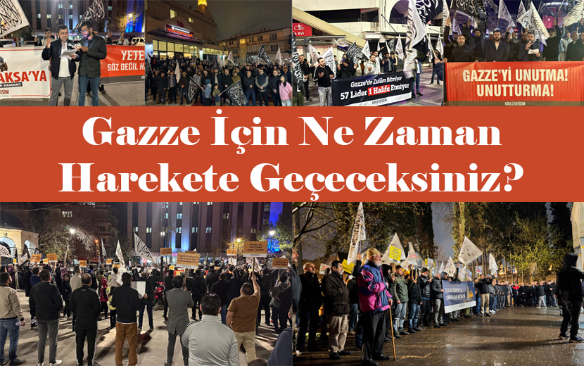 Click to enlarge image 20250318_Gazze_icin_ne_zaman_harekete_gececeksiniz.jpg