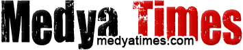 medyatimes
