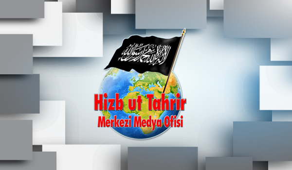Hizb-ut Tahrir üyelerine yönelik Rusya ve Orta Asya Tiranlarının Zulmü