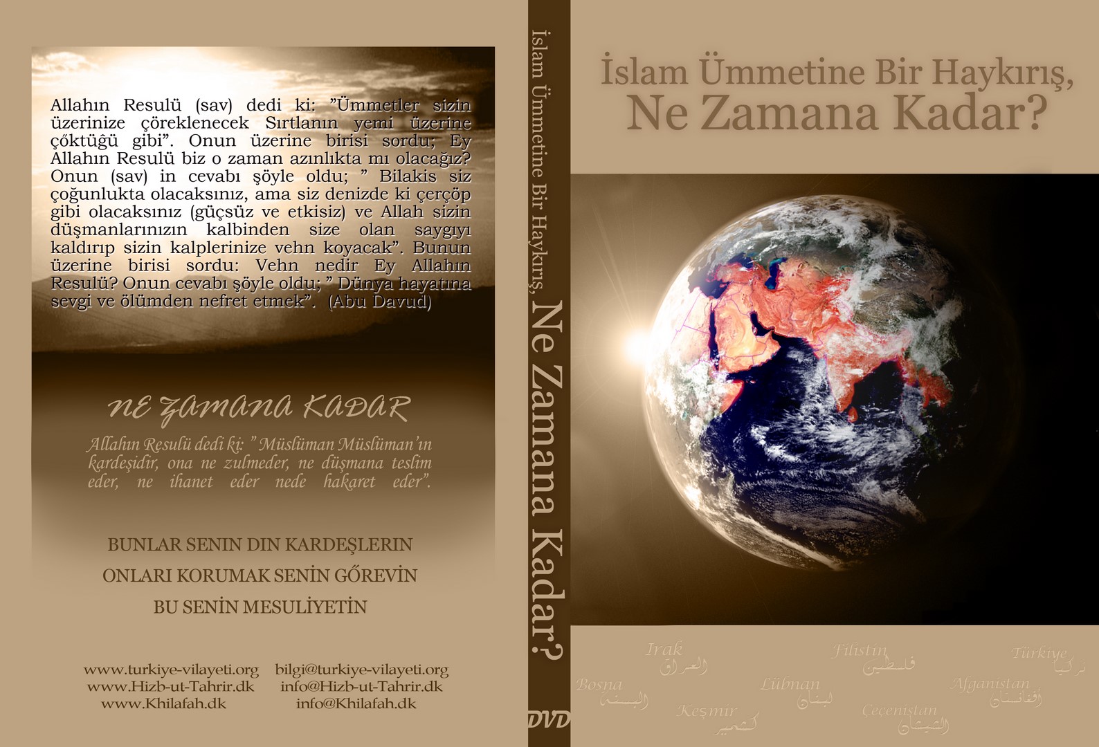 Click to enlarge image cover_turkish.jpg
